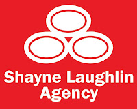 Shayne Laughlin - State Farm