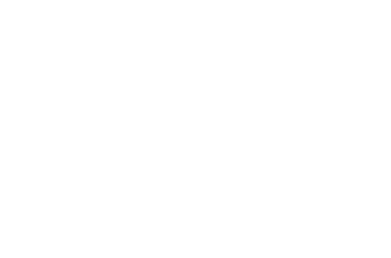 Supportive Housing Communities