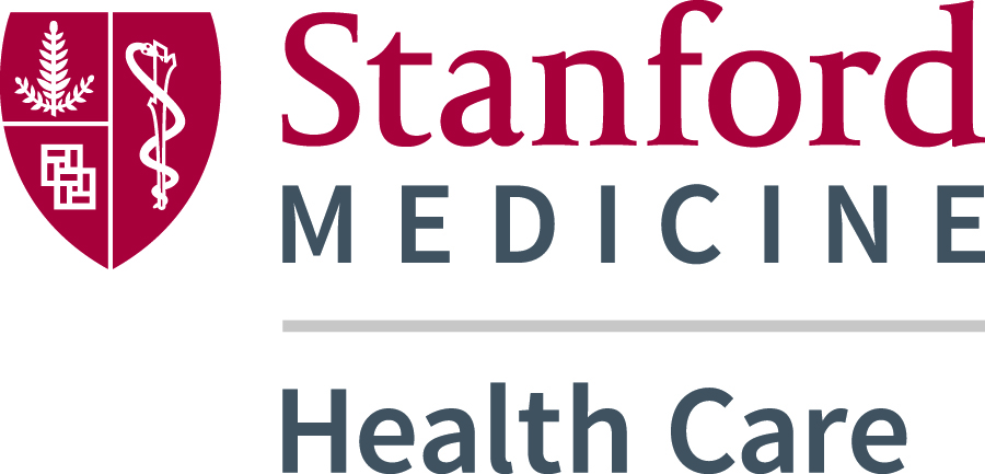 Stanford Health Care 