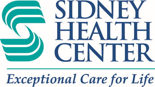 Sidney Health Center