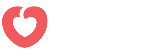Summit Health Cares