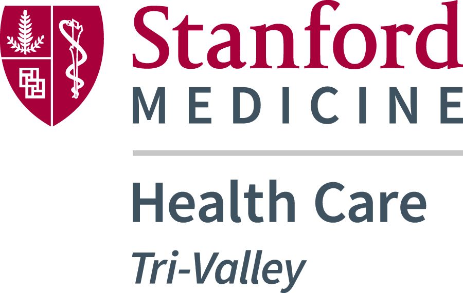Stanford Health Care Tri-Valley