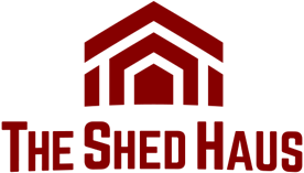 The Shed Haus
