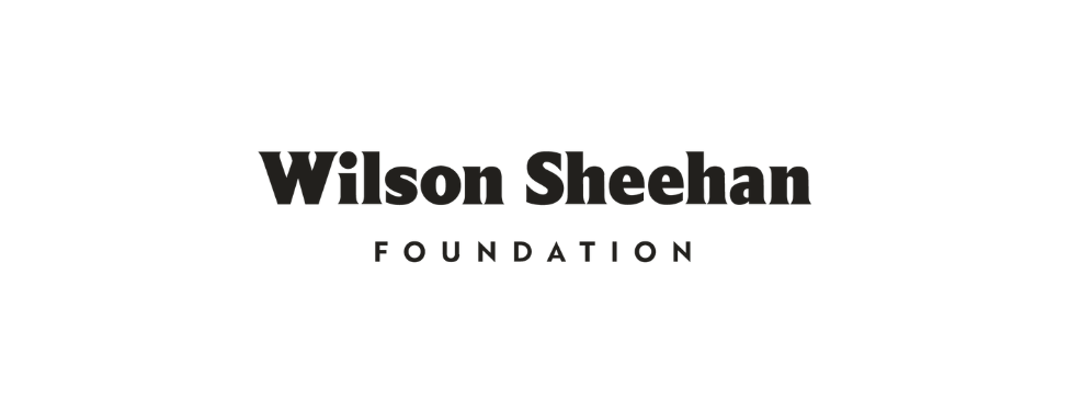 Signature Sponsor