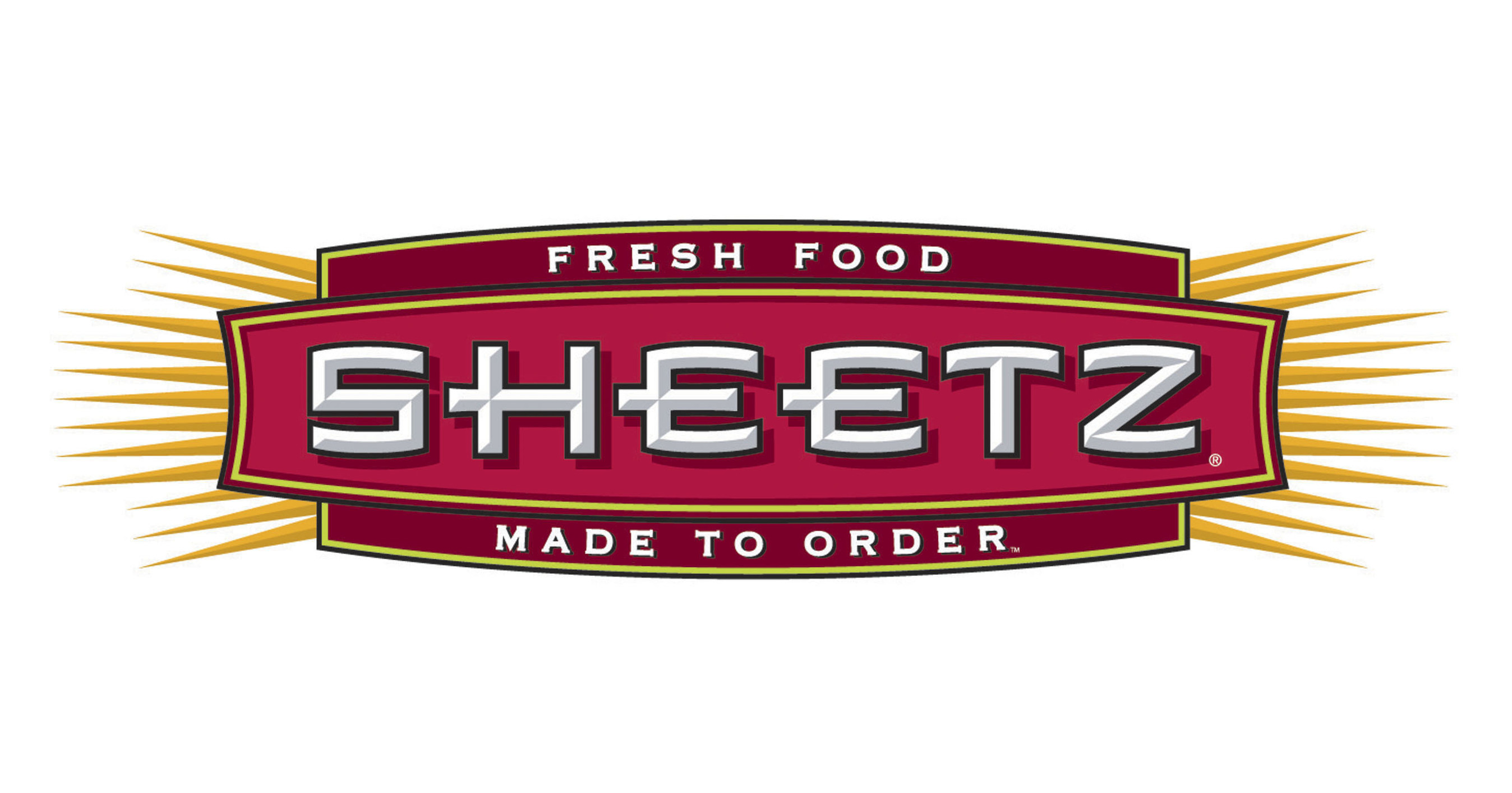 Sheetz