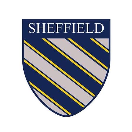 The Sheffield Group