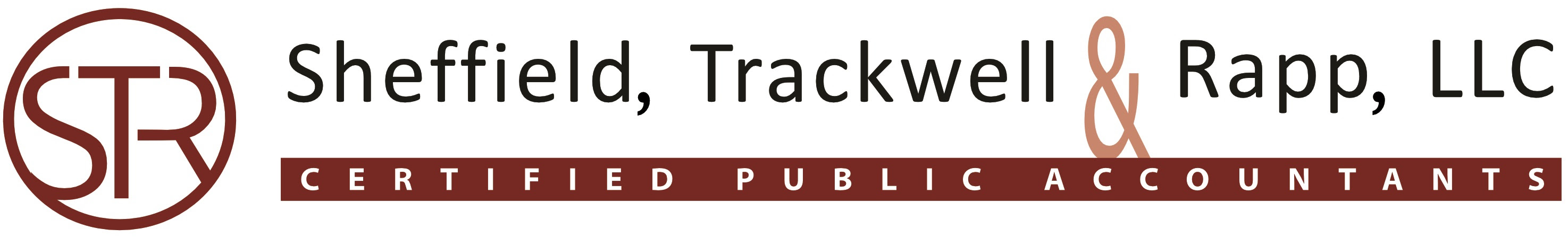 Sheffield, Trackwell & Rapp, LLC
