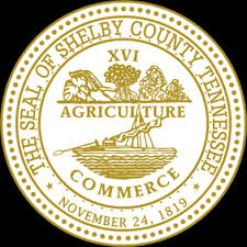 Shelby County Government 