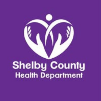 Shelby County Health Department