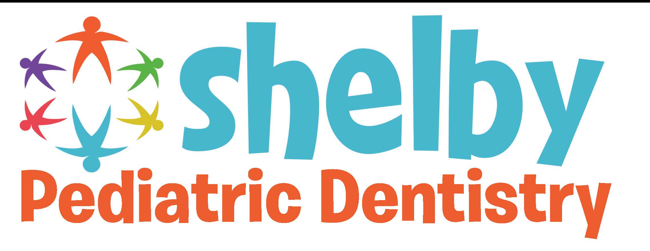 Shelby Pediatric Dentistry