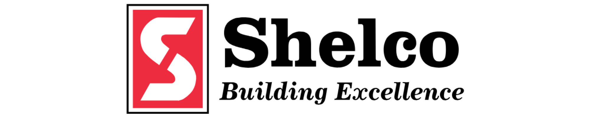 Shelco