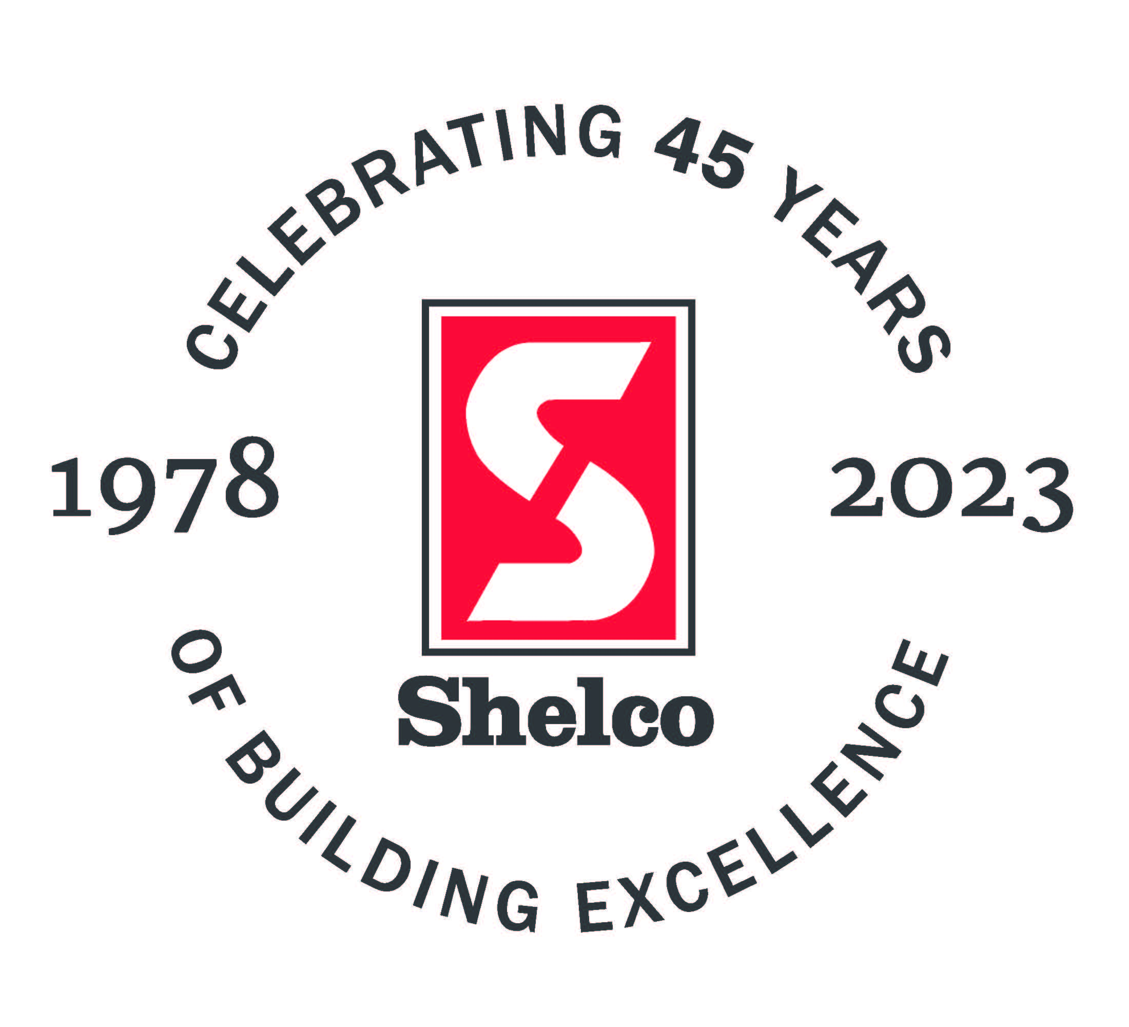 Shelco