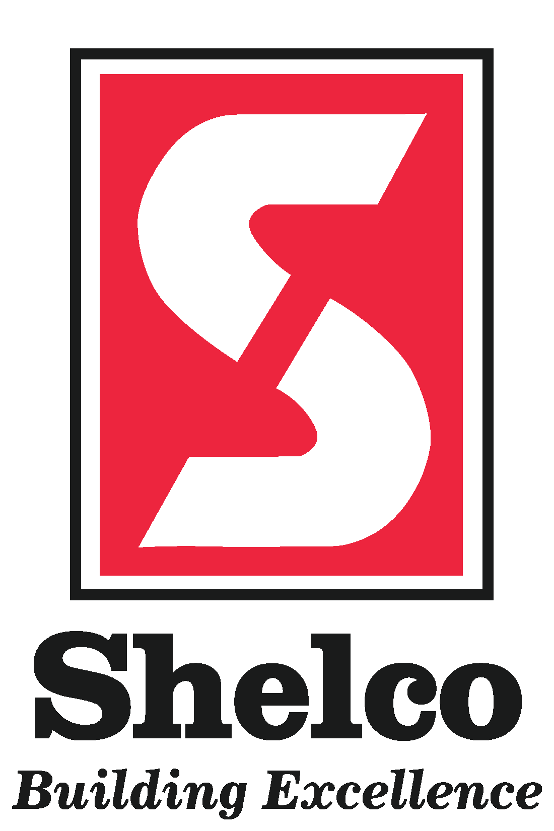 Shelco