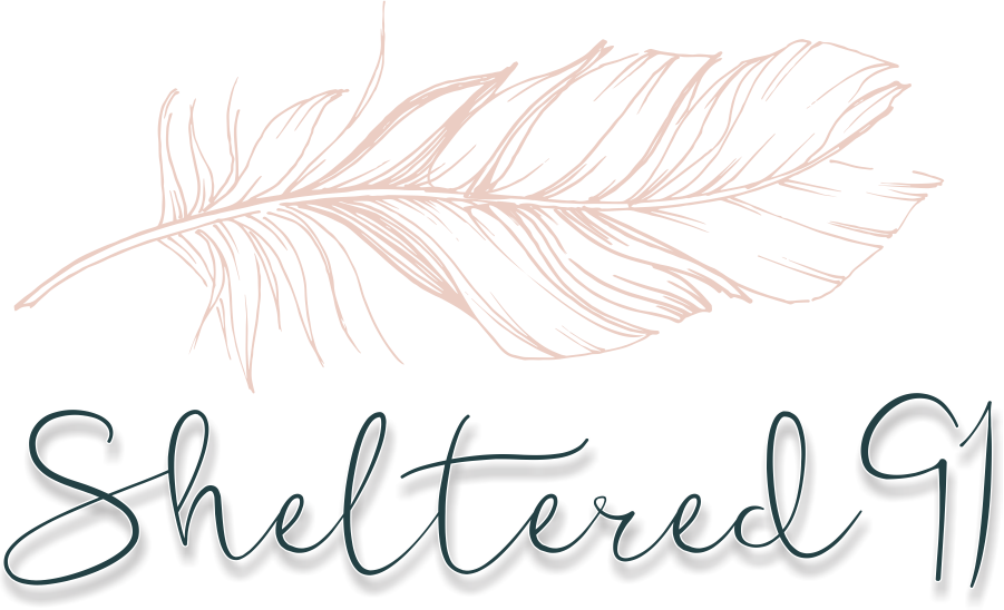 Sheltered91