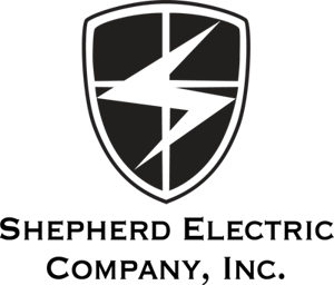 Shepherd Electric