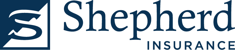 Shepherd Insurance