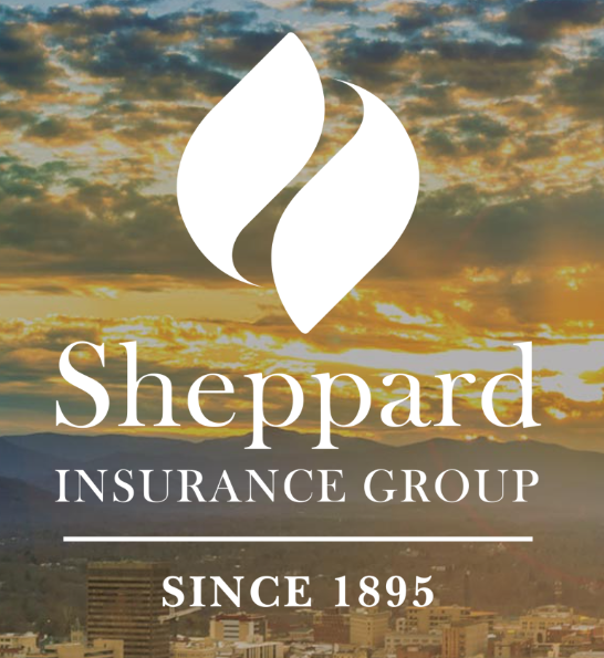 Sheppard Insurance Group