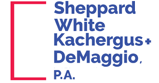 Sheppard, White, Kachergus, and DeMaggio PA