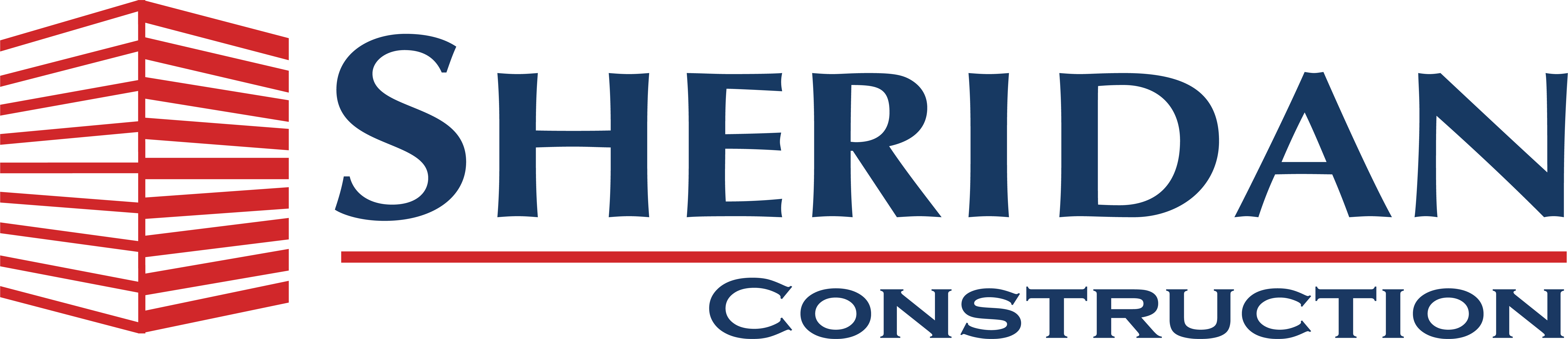 Sheridan Construction