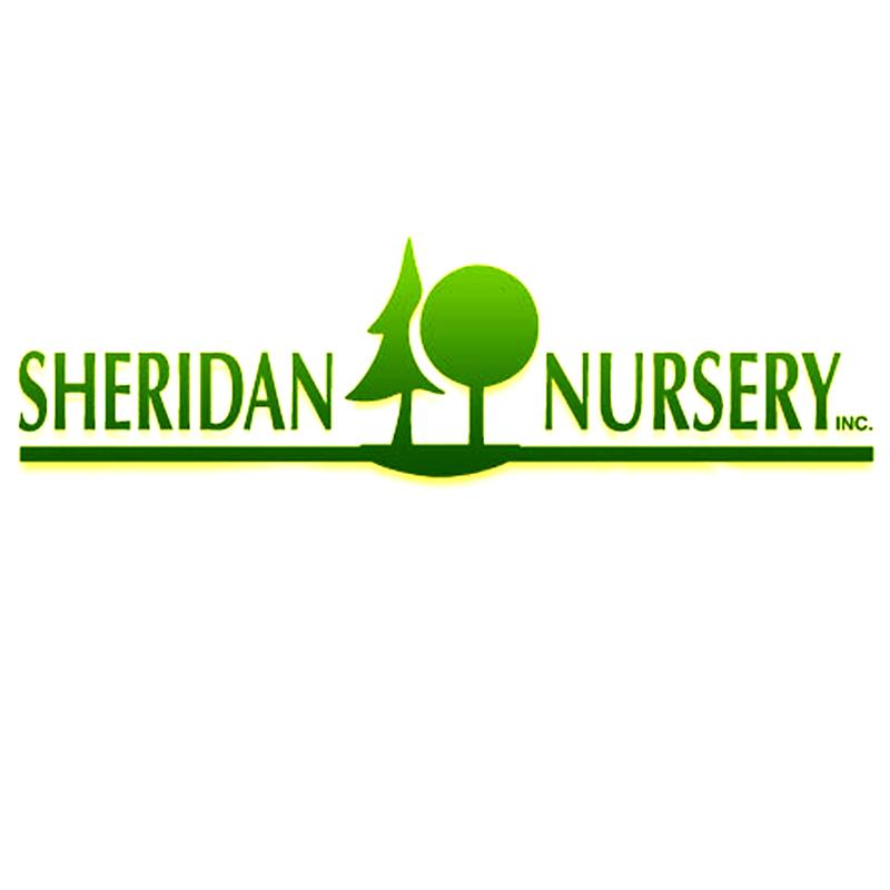 Sheridan Nursery