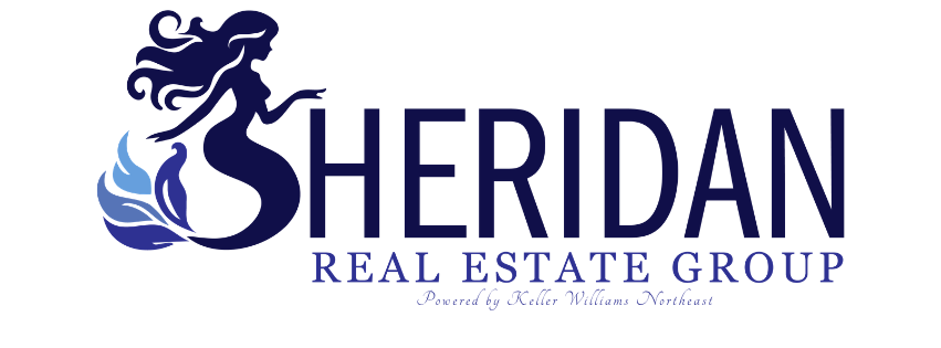 Sheridan Real Estate Group