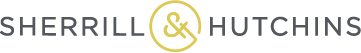 Sherrill & Hutchins Financial Advisory