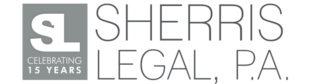 Sherris Legal, P.A.