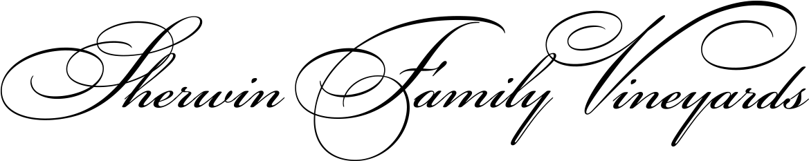 Sherwin Family Vineyards