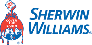 Sherwin Williams