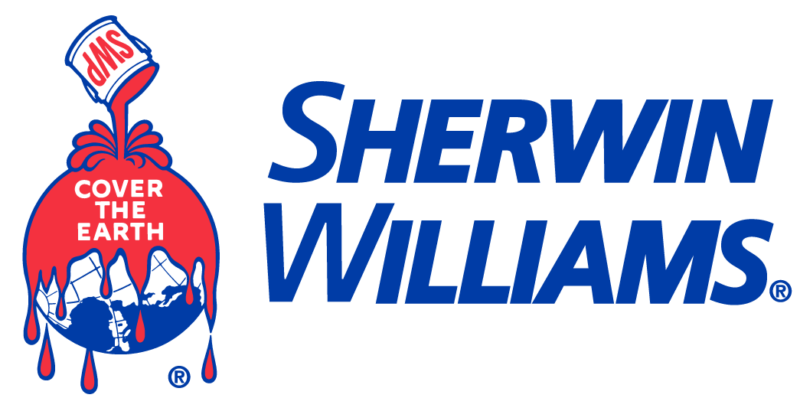 The Sherwin-Williams Company