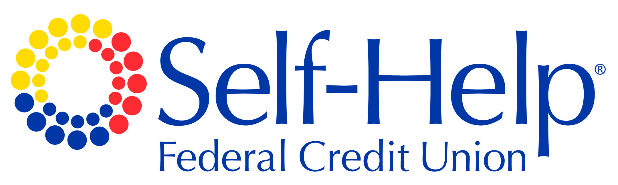 Self-Help Federal Credit Union