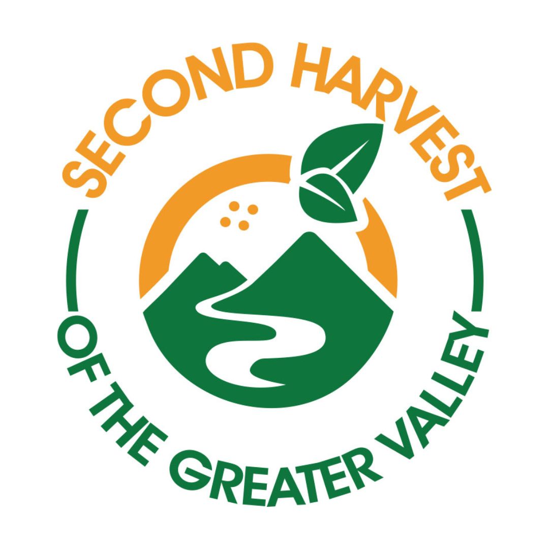 Second Harvest of the Greater Valley