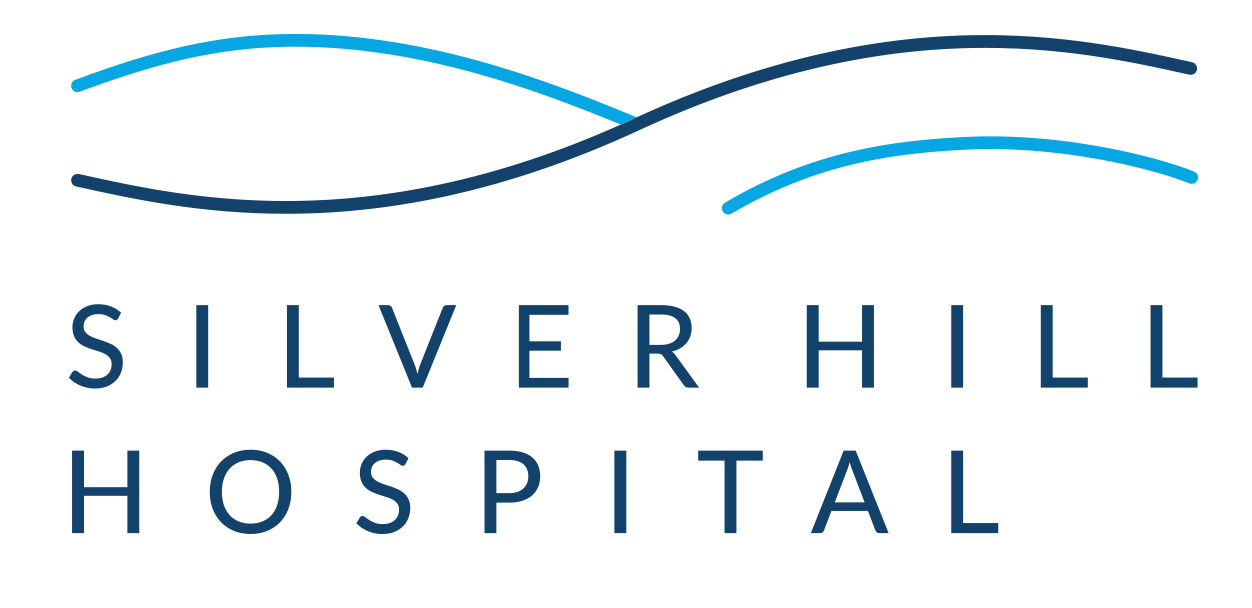 Silver Hill Hospital