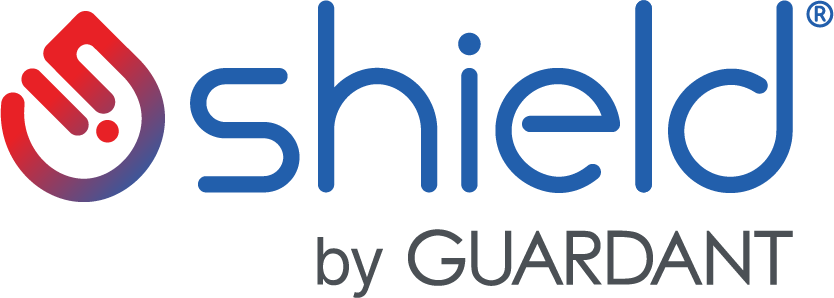 Guardant Health