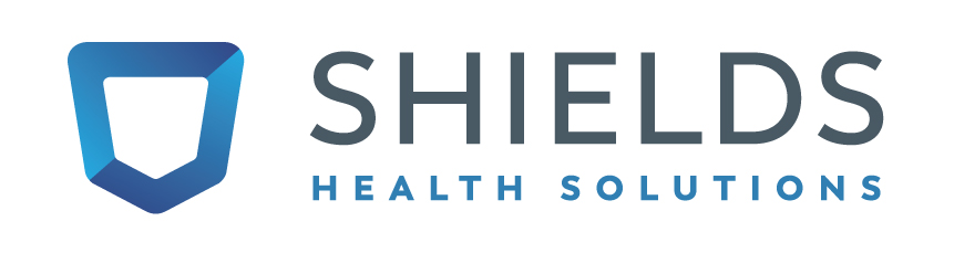 Shields Health Solutions