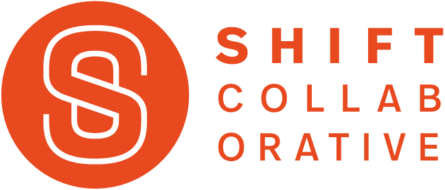Shift Collaborative