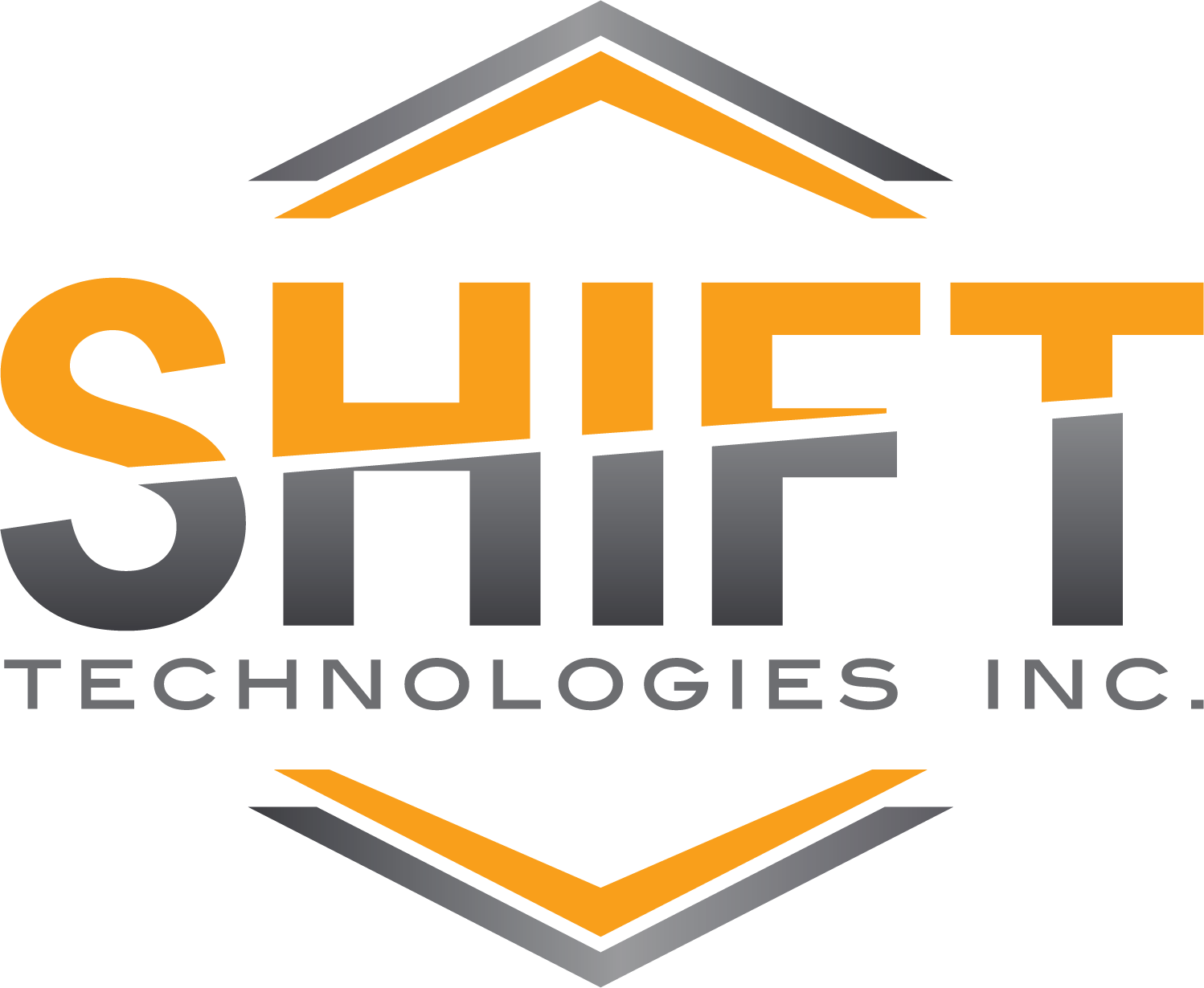 Shift Technologies, Inc.