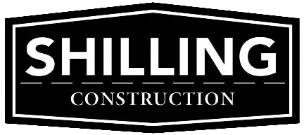 Shilling Construction Company, Inc.
