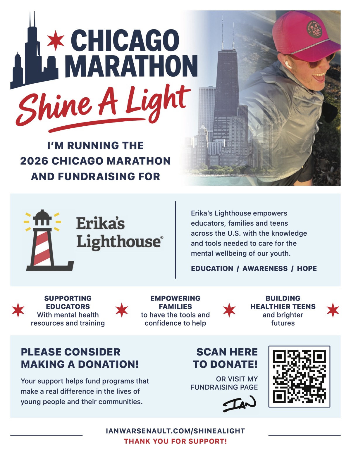⬇️ Download a printable version of this flyer below ⬇️