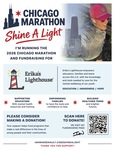 ⬇️ Download a printable version of this flyer below ⬇️