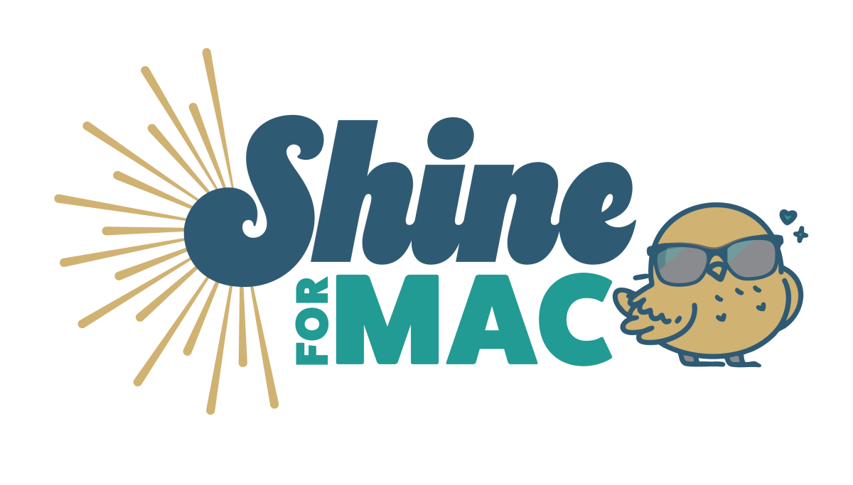 stacked, full color with mascot