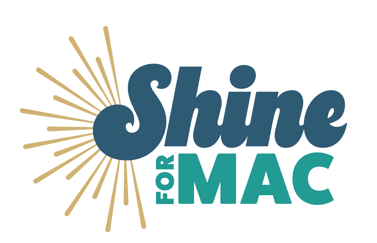 stacked, full color without mascot