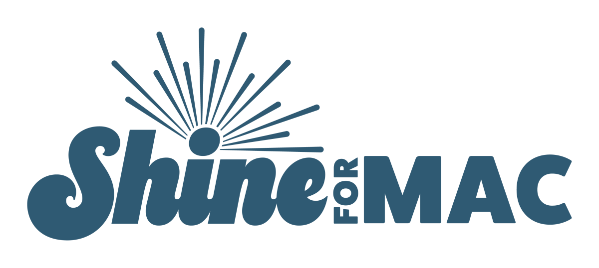 horizontal, light background 