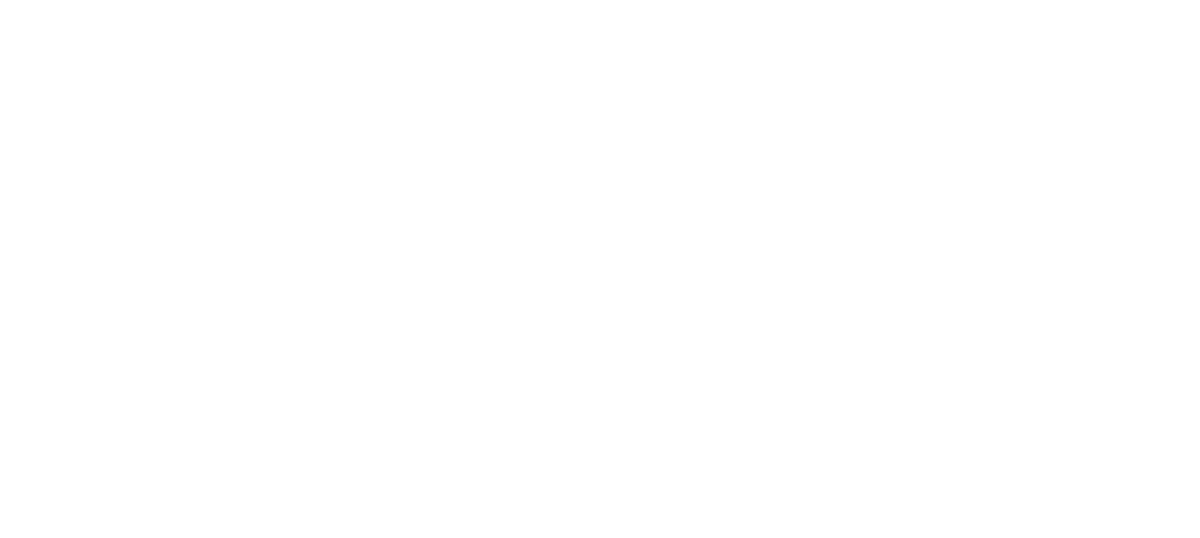 horizontal, dark background