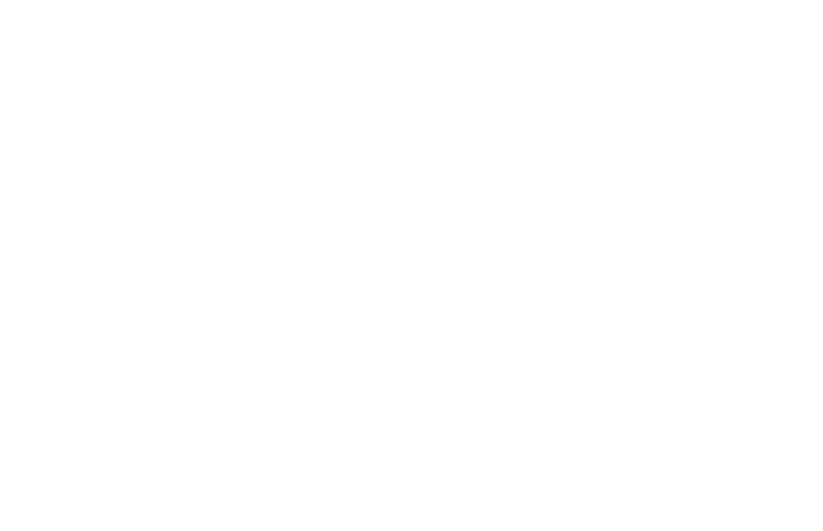 stacked, dark background