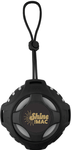Shine for MAC Bluetooth Waterproof Speaker