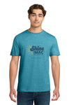 Shine for MAC T-shirt