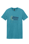 Shine for MAC T-shirt