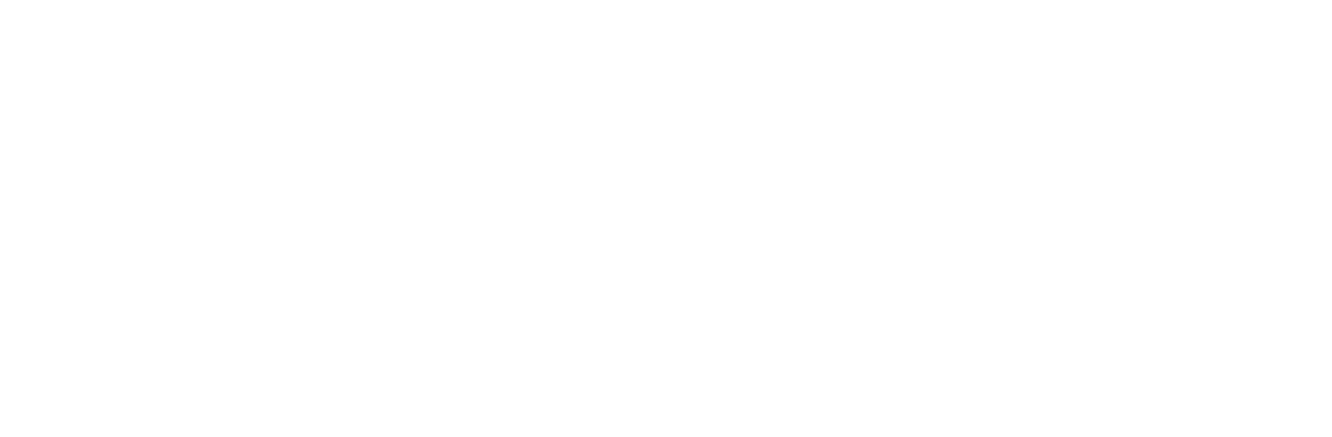 YMCA of Niagara