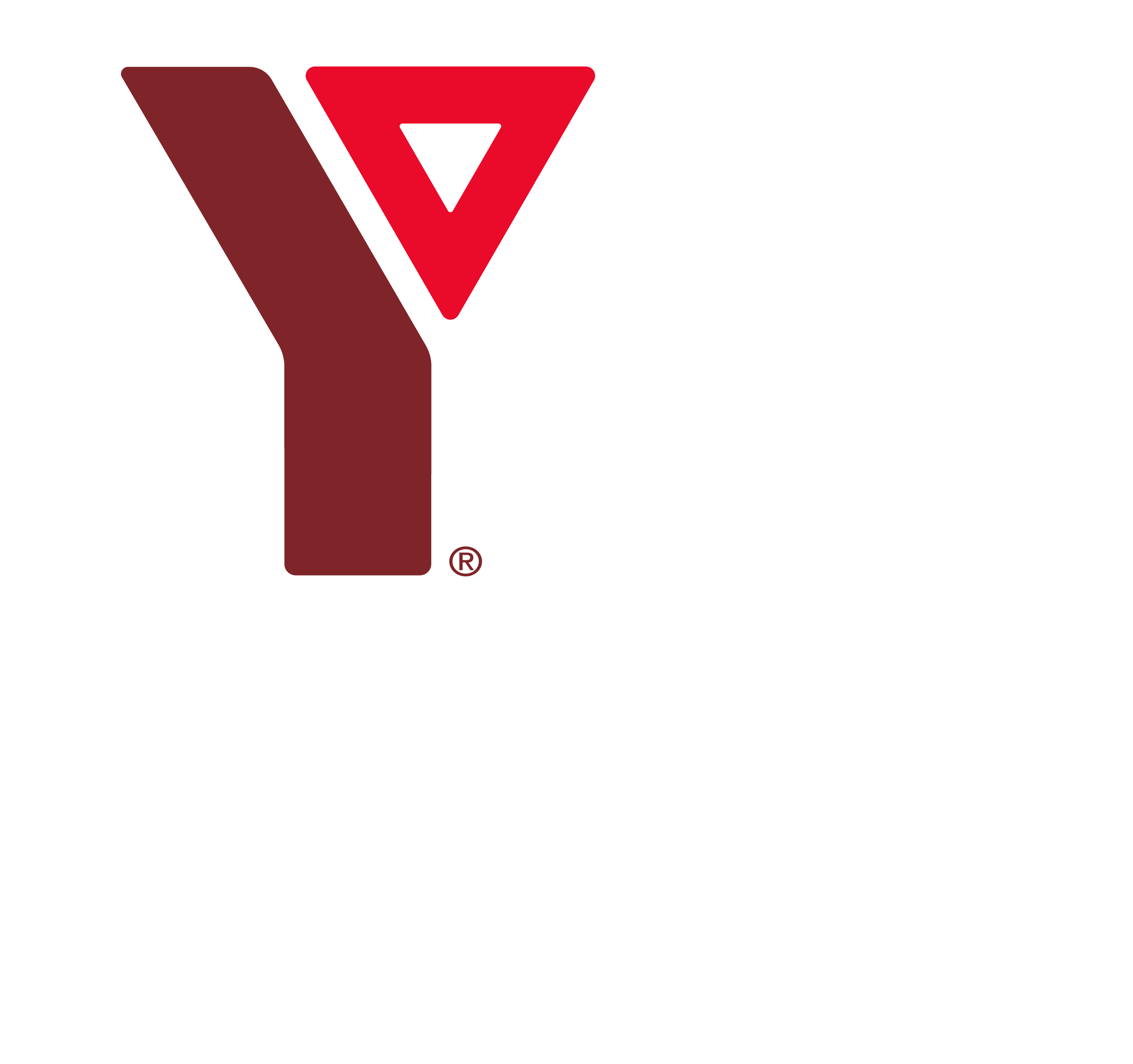 YMCA of Niagara